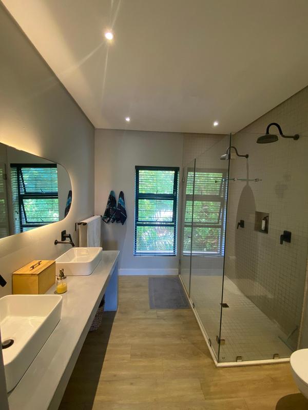 To Let 3 Bedroom Property for Rent in Salt Rock KwaZulu-Natal