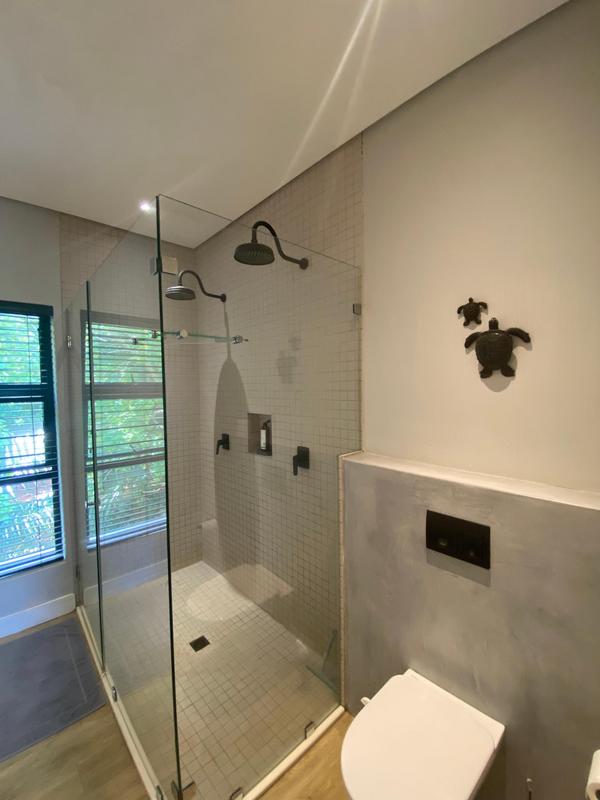 To Let 3 Bedroom Property for Rent in Salt Rock KwaZulu-Natal
