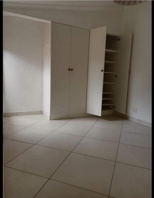 To Let 2 Bedroom Property for Rent in Bluff KwaZulu-Natal