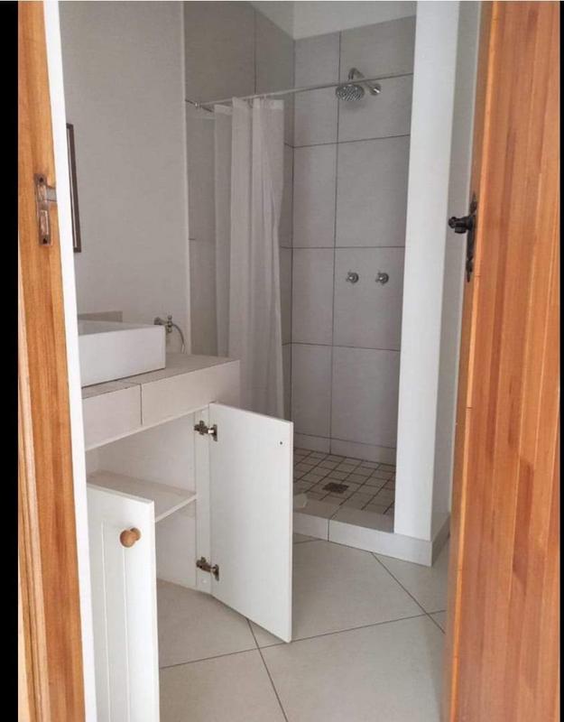 To Let 2 Bedroom Property for Rent in Bluff KwaZulu-Natal