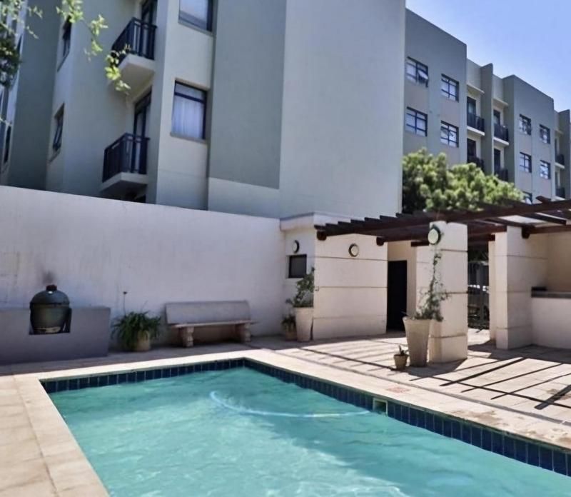 To Let 2 Bedroom Property for Rent in Umhlanga Ridge KwaZulu-Natal