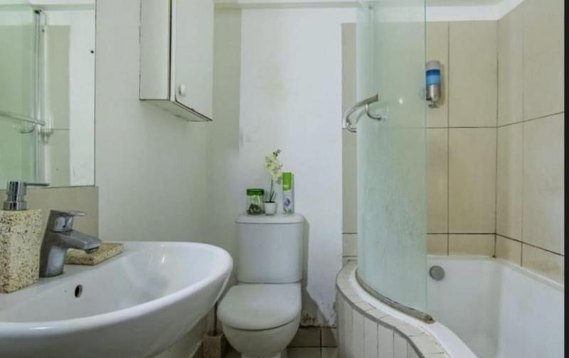 To Let 2 Bedroom Property for Rent in Umhlanga Ridge KwaZulu-Natal