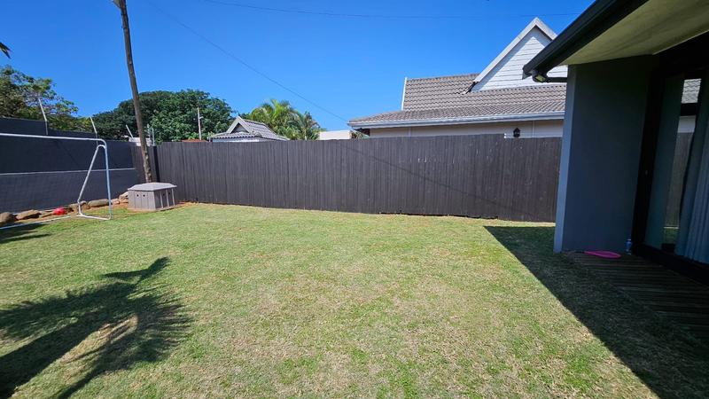 6 Bedroom Property for Sale in Glen Ashley KwaZulu-Natal