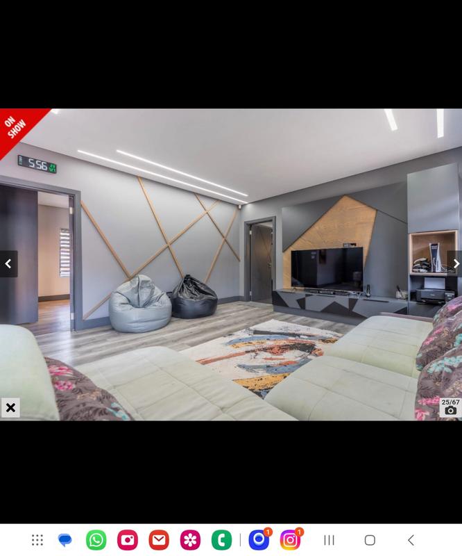 6 Bedroom Property for Sale in Glen Ashley KwaZulu-Natal
