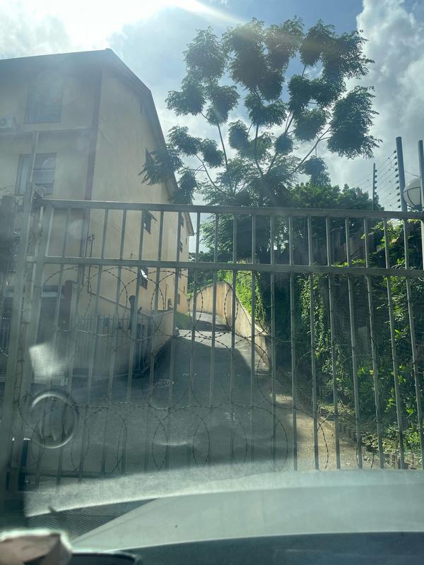 2 Bedroom Property for Sale in Mayville KwaZulu-Natal