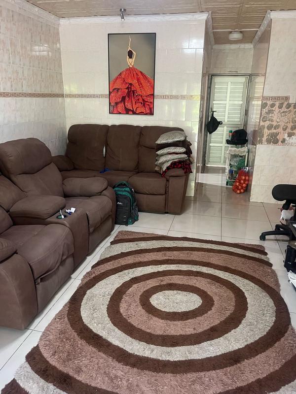 2 Bedroom Property for Sale in Mayville KwaZulu-Natal