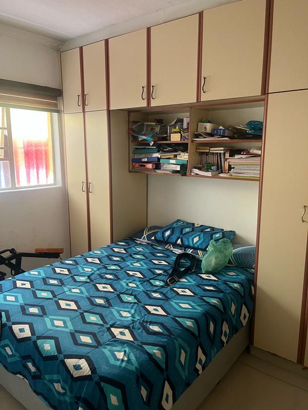 2 Bedroom Property for Sale in Mayville KwaZulu-Natal