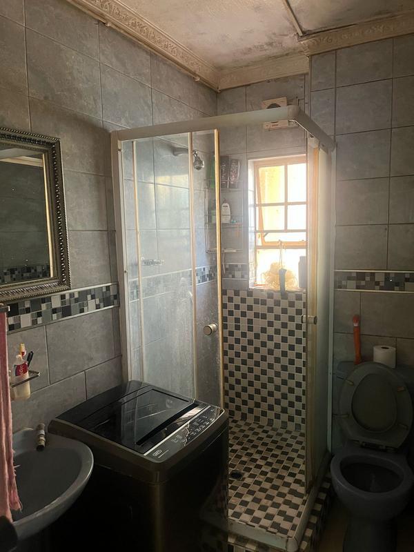 2 Bedroom Property for Sale in Mayville KwaZulu-Natal