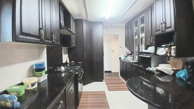 4 Bedroom Property for Sale in Shallcross KwaZulu-Natal