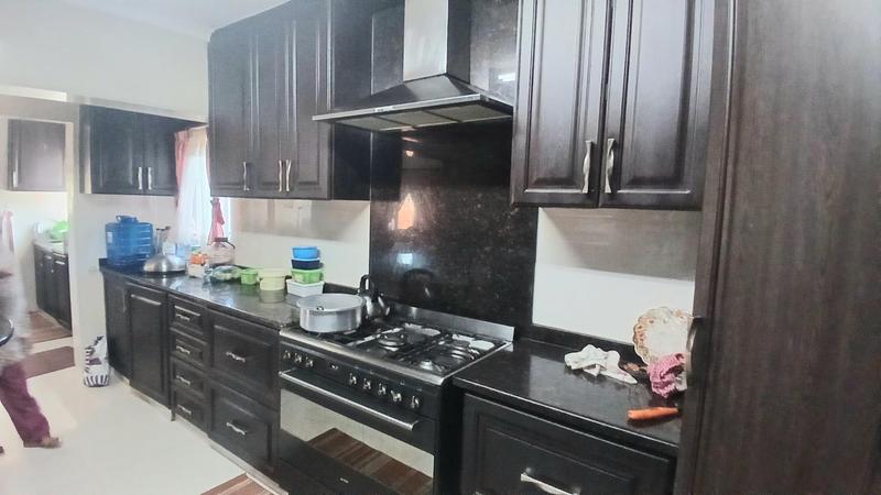 4 Bedroom Property for Sale in Shallcross KwaZulu-Natal