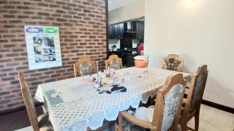 4 Bedroom Property for Sale in Shallcross KwaZulu-Natal