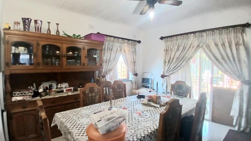 4 Bedroom Property for Sale in Shallcross KwaZulu-Natal