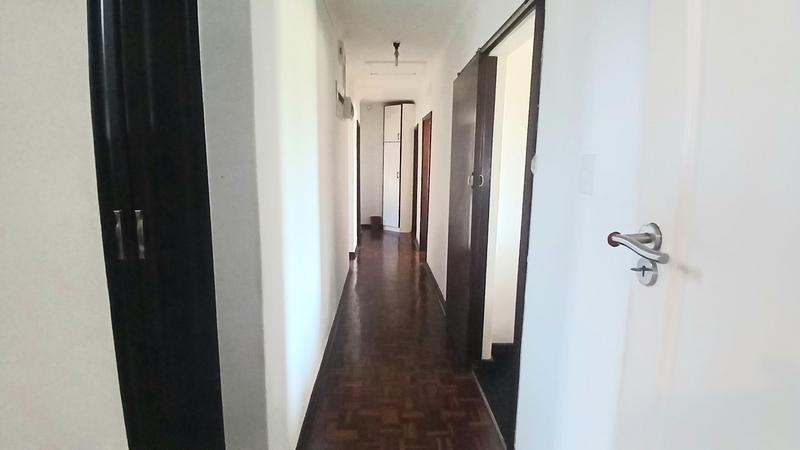 4 Bedroom Property for Sale in Shallcross KwaZulu-Natal