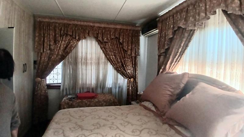 4 Bedroom Property for Sale in Shallcross KwaZulu-Natal