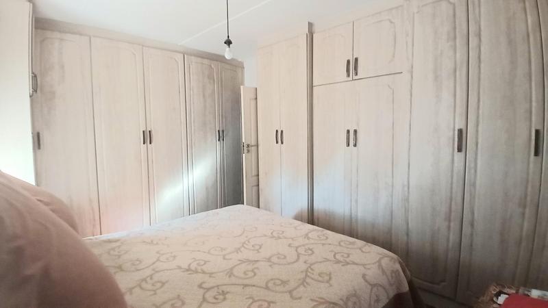 4 Bedroom Property for Sale in Shallcross KwaZulu-Natal