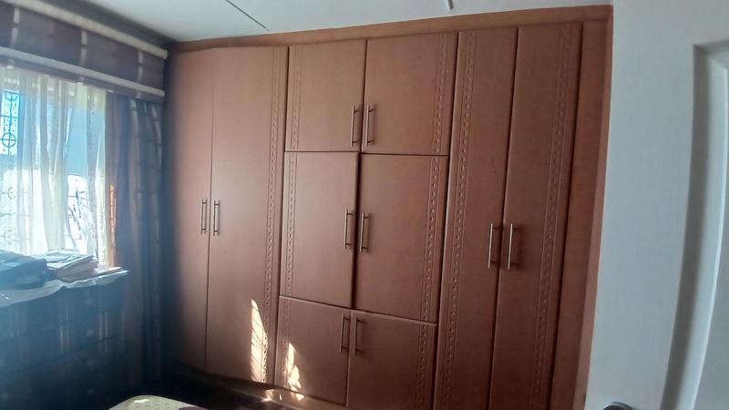 4 Bedroom Property for Sale in Shallcross KwaZulu-Natal