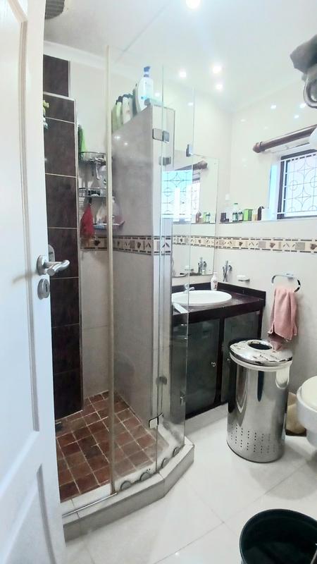 4 Bedroom Property for Sale in Shallcross KwaZulu-Natal