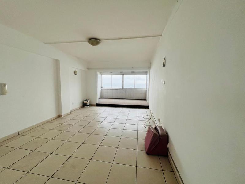 To Let 2 Bedroom Property for Rent in Athlone Park KwaZulu-Natal