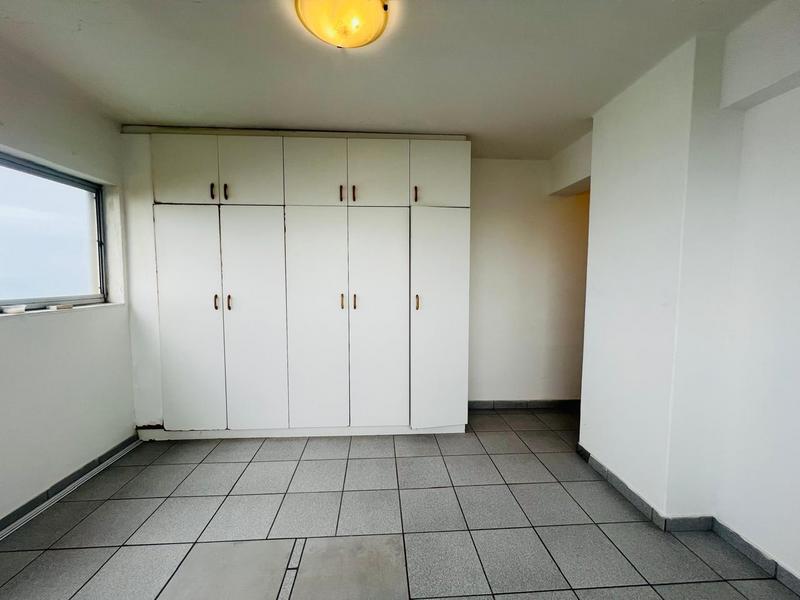 To Let 2 Bedroom Property for Rent in Athlone Park KwaZulu-Natal