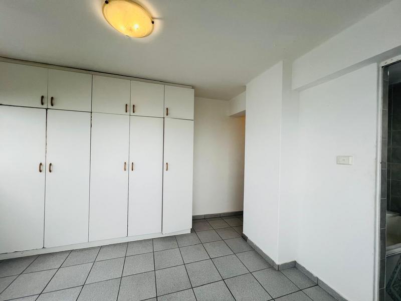 To Let 2 Bedroom Property for Rent in Athlone Park KwaZulu-Natal
