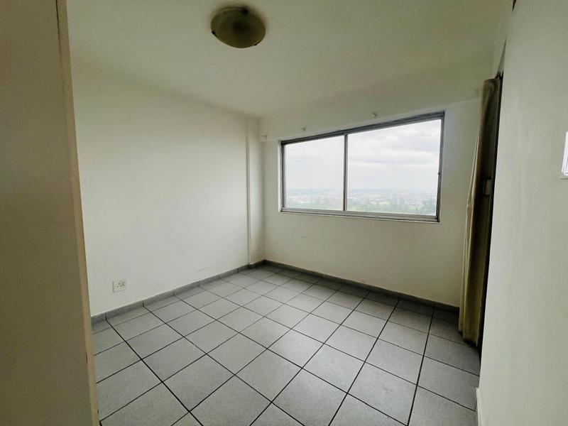 To Let 2 Bedroom Property for Rent in Athlone Park KwaZulu-Natal
