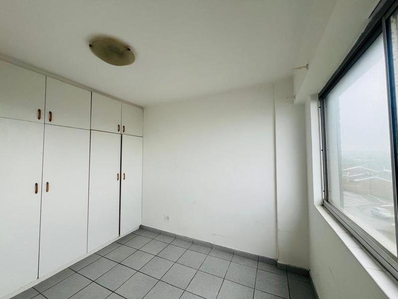 To Let 2 Bedroom Property for Rent in Athlone Park KwaZulu-Natal