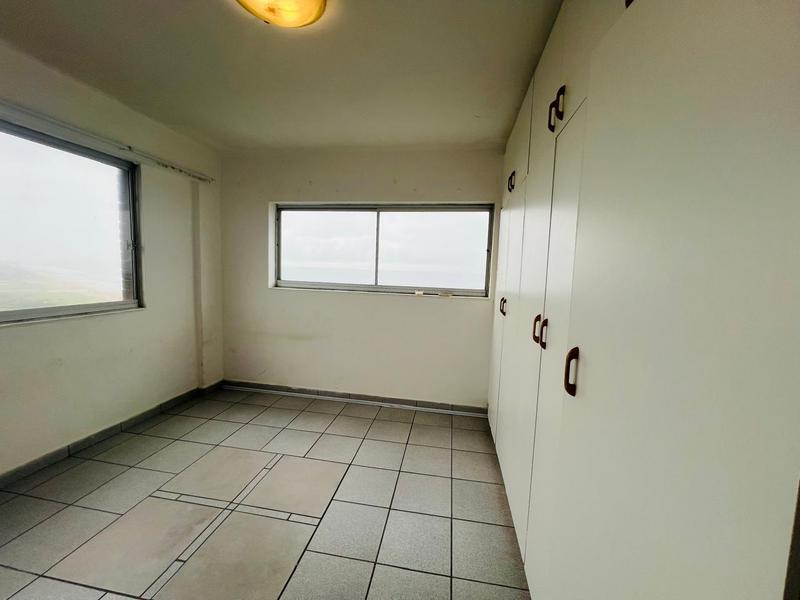 To Let 2 Bedroom Property for Rent in Athlone Park KwaZulu-Natal