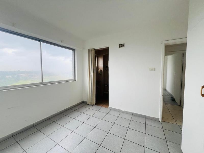 To Let 2 Bedroom Property for Rent in Athlone Park KwaZulu-Natal