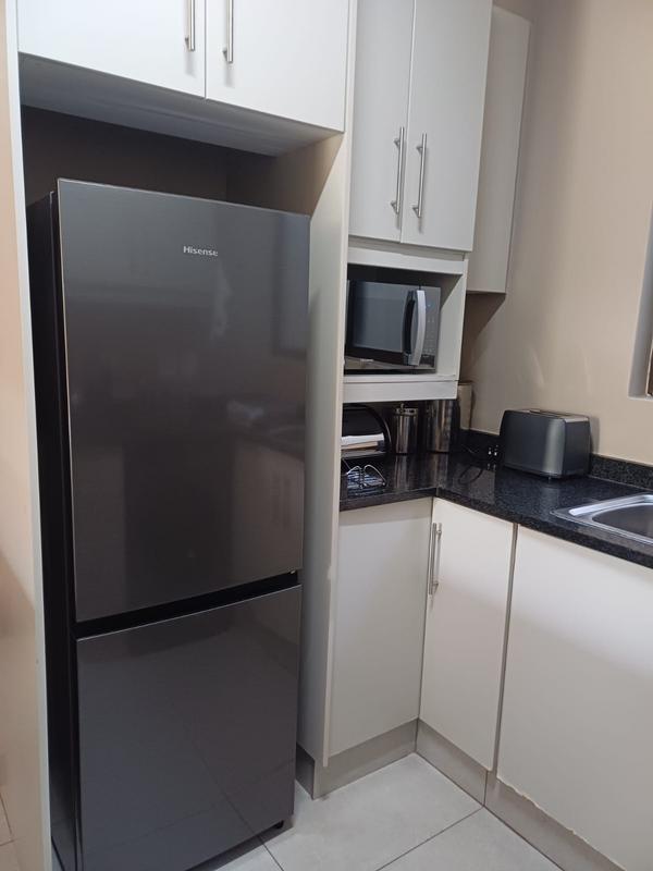 2 Bedroom Property for Sale in Umhlanga Rocks KwaZulu-Natal