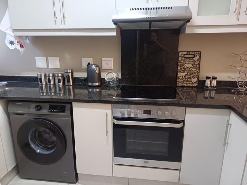 2 Bedroom Property for Sale in Umhlanga Rocks KwaZulu-Natal