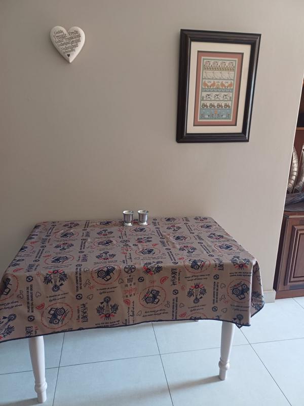 2 Bedroom Property for Sale in Umhlanga Rocks KwaZulu-Natal