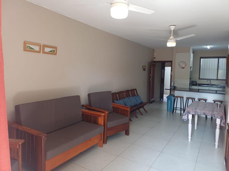 2 Bedroom Property for Sale in Umhlanga Rocks KwaZulu-Natal
