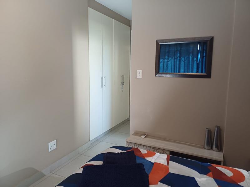 2 Bedroom Property for Sale in Umhlanga Rocks KwaZulu-Natal