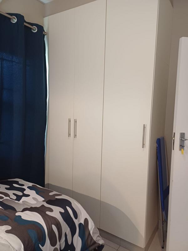 2 Bedroom Property for Sale in Umhlanga Rocks KwaZulu-Natal