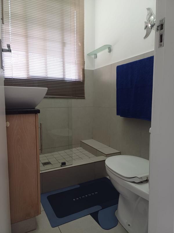 2 Bedroom Property for Sale in Umhlanga Rocks KwaZulu-Natal