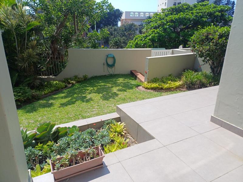 2 Bedroom Property for Sale in Umhlanga Rocks KwaZulu-Natal