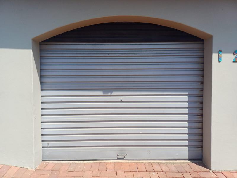 2 Bedroom Property for Sale in Umhlanga Rocks KwaZulu-Natal
