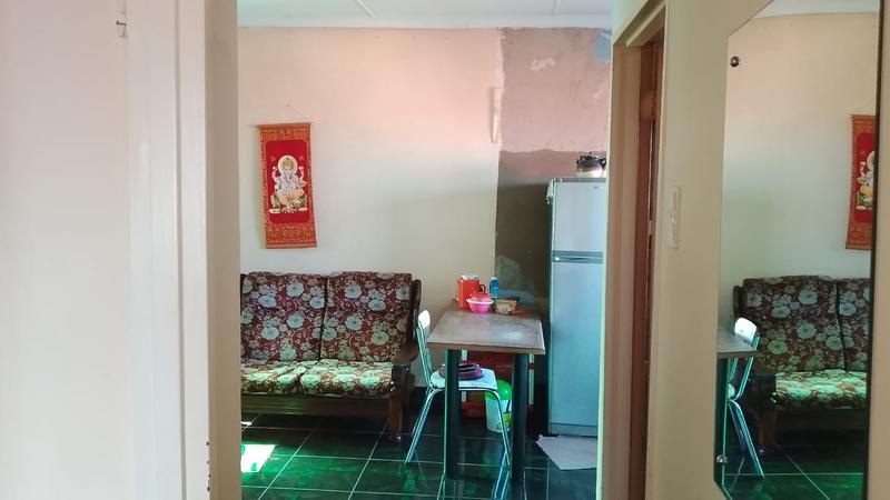 3 Bedroom Property for Sale in Dawncrest KwaZulu-Natal