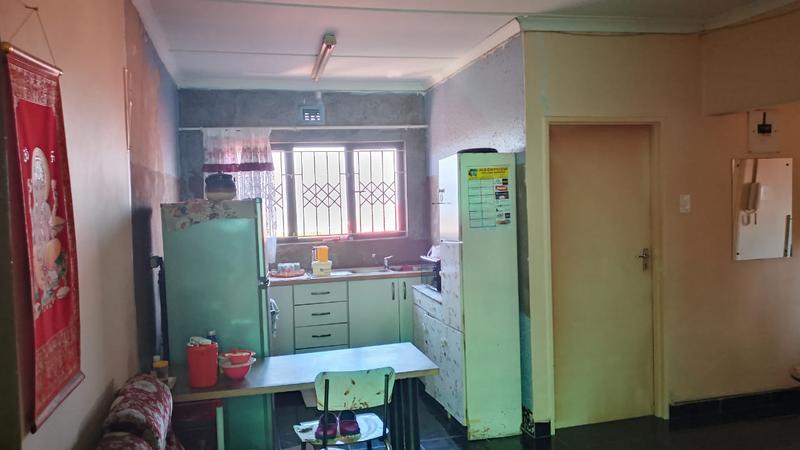 3 Bedroom Property for Sale in Dawncrest KwaZulu-Natal