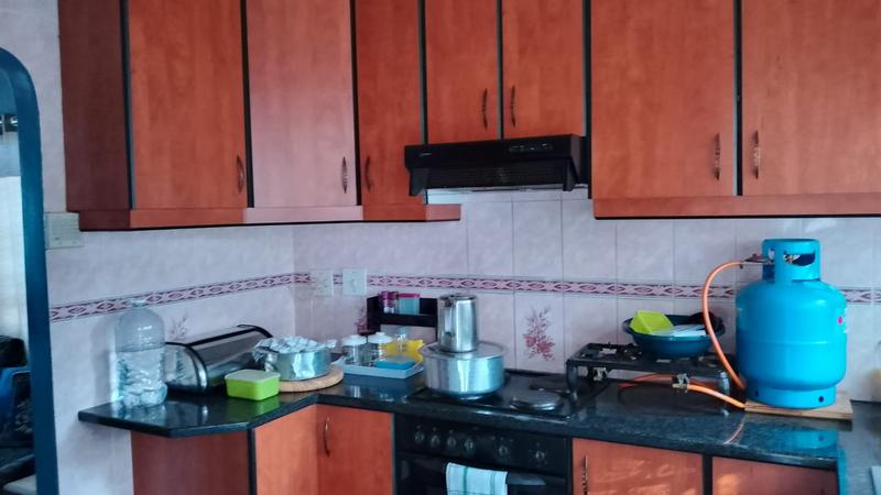 3 Bedroom Property for Sale in Dawncrest KwaZulu-Natal