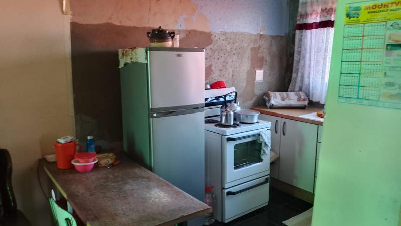 3 Bedroom Property for Sale in Dawncrest KwaZulu-Natal