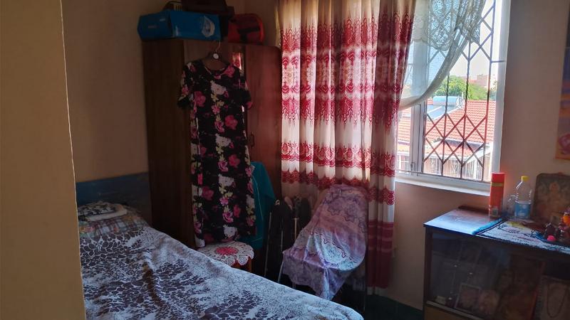 3 Bedroom Property for Sale in Dawncrest KwaZulu-Natal