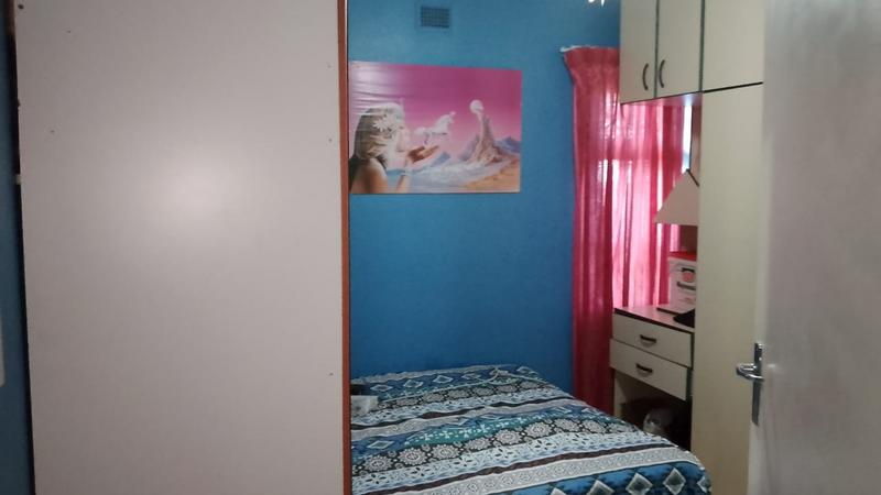 3 Bedroom Property for Sale in Dawncrest KwaZulu-Natal