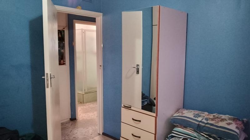 3 Bedroom Property for Sale in Dawncrest KwaZulu-Natal