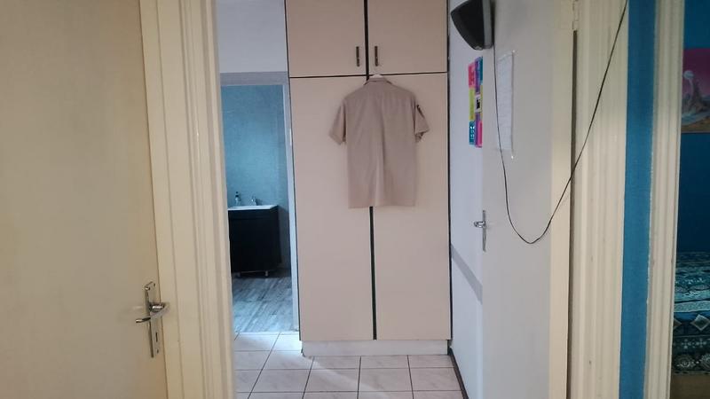 3 Bedroom Property for Sale in Dawncrest KwaZulu-Natal