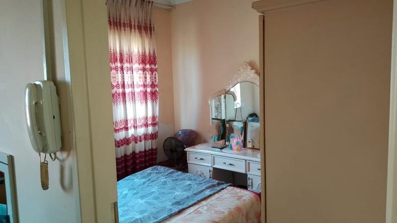 3 Bedroom Property for Sale in Dawncrest KwaZulu-Natal