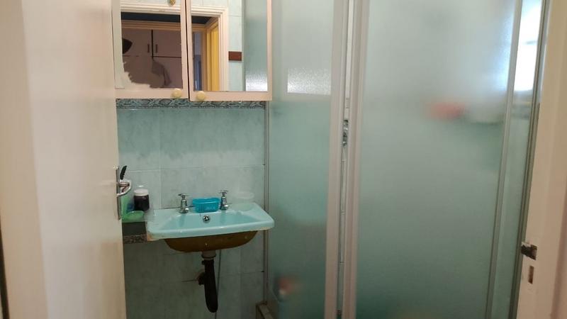 3 Bedroom Property for Sale in Dawncrest KwaZulu-Natal