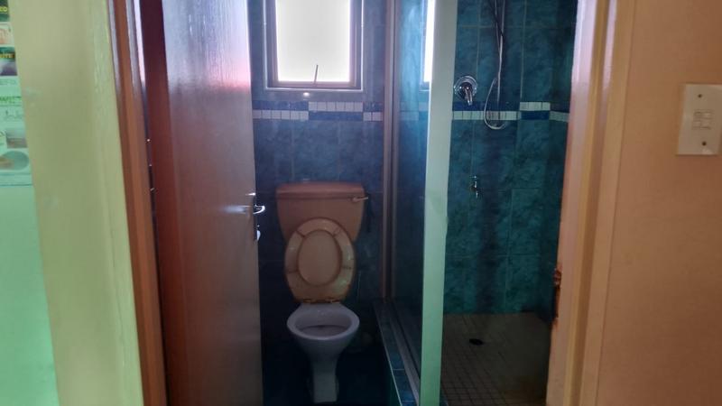3 Bedroom Property for Sale in Dawncrest KwaZulu-Natal