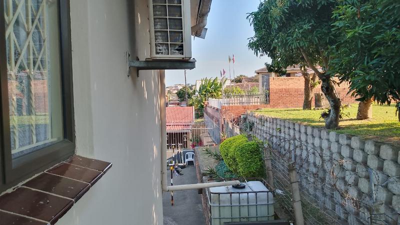 3 Bedroom Property for Sale in Dawncrest KwaZulu-Natal