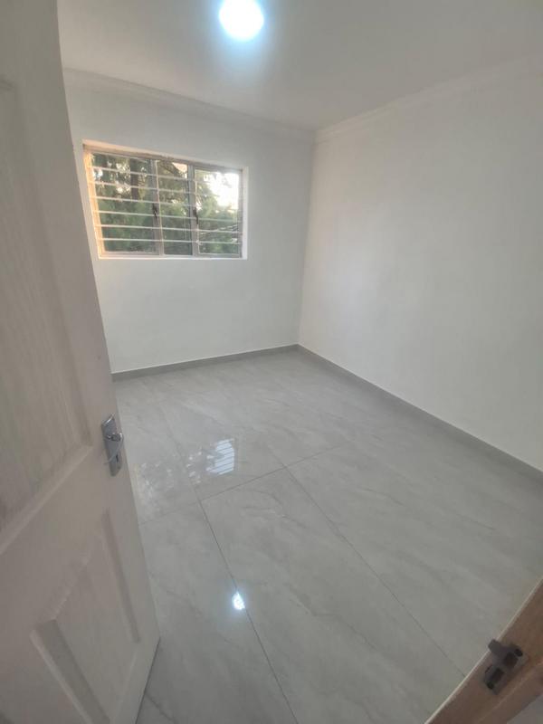To Let 2 Bedroom Property for Rent in Chatsworth KwaZulu-Natal